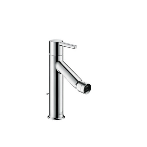 Axor Starck X 10214000 Смеситель для биде