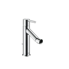 Axor Starck X 10214000 Смеситель для биде фото
