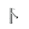 Axor Starck X 10214000 Смеситель для биде