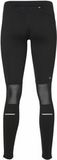 Тайтсы Asics Tight женские