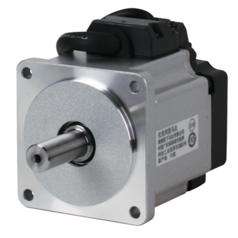 Panasonic MHMF042L1U2M
