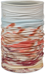 Бандана-труба Buff Polar Reversible Lerna Peach Beige