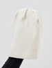 Лыжная шапка c шерстью Nordski Embroidery white - 7