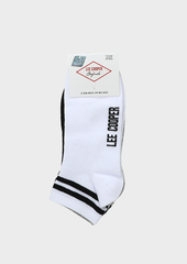 Носки (3шт.) Lee Cooper