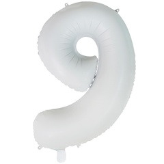 Шар К 26
