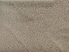 Велюр Velour Dimout 66 / Велюр димаут 66