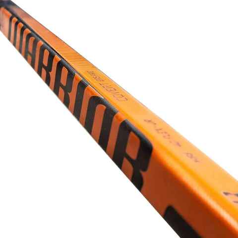 Клюшка WARRIOR QR5 PRO GRIP W28 GALLAGHER 55 INT L
