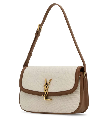 Сумка Saint Laurent SOLFERINO