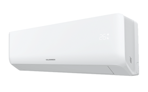 KALASHNIKOV Патриот inverter
