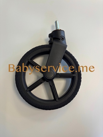 Колесо Sweet Baby Elegante 2 переднее