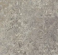 marmoleum vivace
