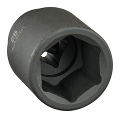 Торцевой ключ для ударных гайковертов 26х50 мм 1/2'' Makita 134842-1