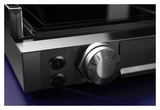 Жарочная поверхность Spidocook Spidoflat SР 300
