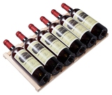 Винный шкаф Libhof Noblest NR-69 red wine