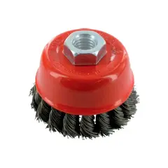 Чашечная щетка D65 M14 STW050 OSBORN 2008608151