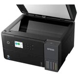 МФУ Epson EcoTank L6370