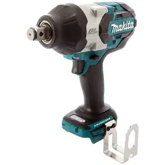 Аккумуляторный гайковёрт Makita DTW1001Z
