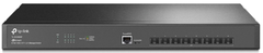 Коммутатор управляемый TP-LINK TL-SX3008F