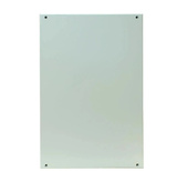 Коммутатор OSNOVO OS-46TB1(SW-80802/ILS(port 90W))