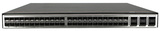 Коммутатор Huawei CE6863E-48S6CQ-B