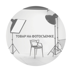 Настенное зеркало Шелби 100x121