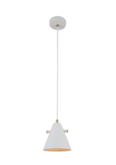 Подвесной светильник Freya Cozy FR5211PL-01W