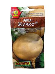 Репа Жучка (Аэлита)