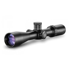 Оптический прицел Hawke Vantage WA 30 3-9x42