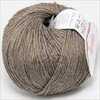 Пряжа LINEN Katia