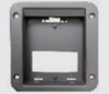 VH5-DPANEL