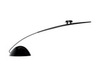 Люстра Pluma B — фото 1