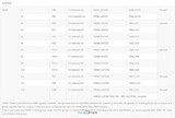 Полётный контроллер Matek H743-WLITE