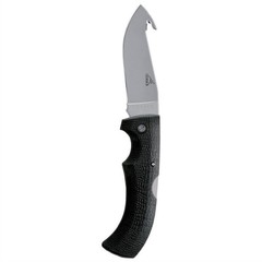 Складной нож Gerber Gator GH со шкуродером
