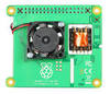 Raspberry Pi PoE HAT
