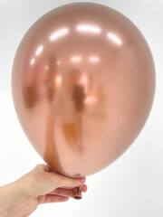 Шар Э 12