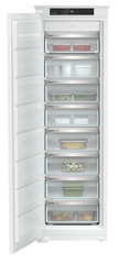 Встраиваемый морозильник Liebherr SIFNSe 5128 Plus NoFros