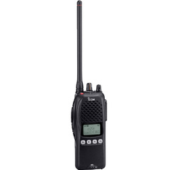 Icom IC-F30GS
