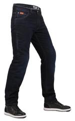Covert WaterProof / Удлиненные / Синий