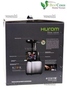 Фирменная коробка, для соковыжималки шнековой Hurom HE-DBE04, производитель Hurom