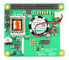 Raspberry Pi PoE HAT