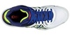 ASICS GEL-TASK MT мужские высокие волейбольные кроссовки - 2