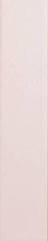 41zero42 Spectre Rose Matte 5x25