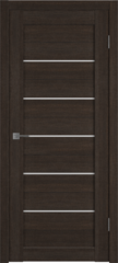 Дверь Atum 5 / Wenge / White Cloud / Владимирские двери