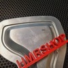 Honda Фильтр воздушный VTX1800 2002-2008 17213-MCH-000
