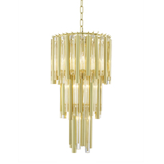 Люстра Chandelier Gigi S арт.111530