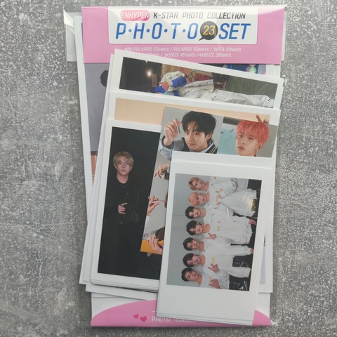 Photo Set 