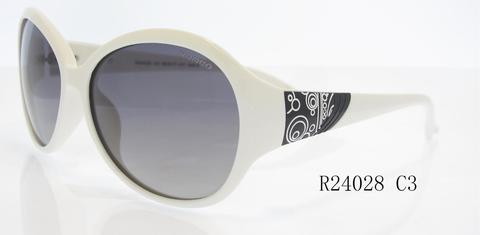 Солнцезащитные очки Popular Romeo R24028