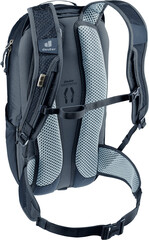 Велорюкзак Deuter Race 12 black - 2
