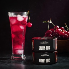 Must Have 25гр. Вишнёвый сок (Cherry Juice) (М)