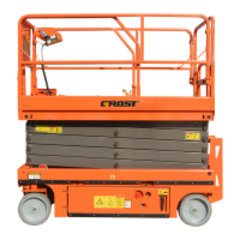 GROST SPX H450-8 (10 метров)